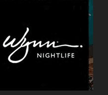 Wynn Nightlife logo