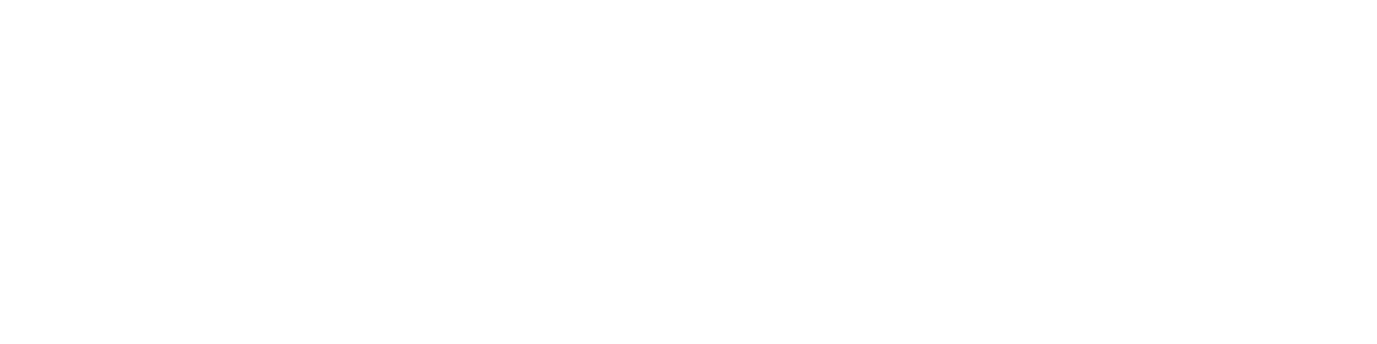 No More Wasted Mornings slogan