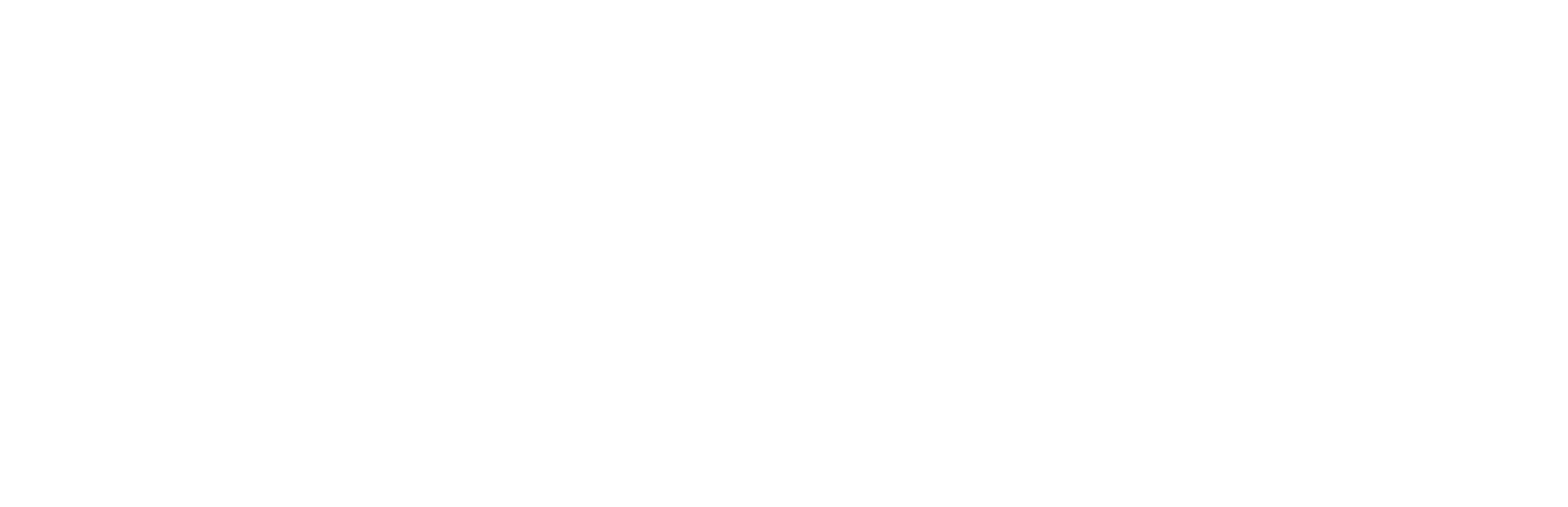 Alcohol Armor